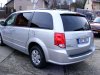 Dodge Grand Caravan, 2011 - pohled č. 5
