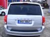 Dodge Grand Caravan, 2011 - pohled č. 6