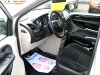 Dodge Grand Caravan, 2011 - pohled č. 9