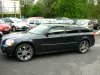 Dodge Magnum, 2007 - pohled č. 1