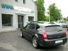 Dodge Magnum, 2007 - pohled č. 2