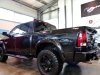 Dodge Ram, 2016 - pohled č. 3