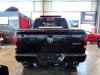 Dodge Ram, 2016 - pohled č. 4