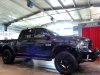 Dodge Ram, 2016 - pohled č. 6