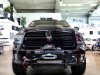 Dodge Ram, 2016 - pohled č. 7
