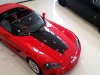 Dodge Viper, 2009 - pohled č. 8