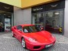 Ferrari 360, 2001 - pohled č. 1
