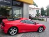 Ferrari 360, 2001 - pohled č. 5