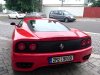 Ferrari 360, 2001 - pohled č. 6