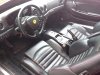Ferrari 360, 2001 - pohled č. 8