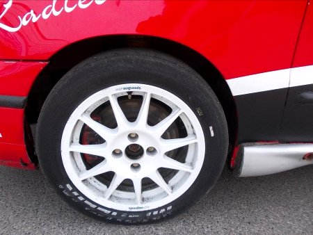 Fiat Bravo, 0 - pohled č. 8