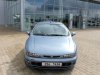 Fiat Bravo, 1999 - pohled č. 2