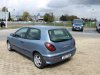 Fiat Bravo, 1999 - pohled č. 5