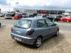 Fiat Bravo, 1999 - pohled č. 7