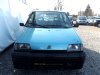 Fiat Cinquecento, 1998 - pohled č. 3