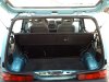 Fiat Cinquecento, 1998 - pohled č. 7