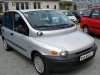 Fiat Multipla, 1999 - pohled č. 2