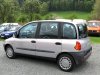 Fiat Multipla, 1999 - pohled č. 6