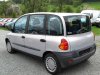 Fiat Multipla, 1999 - pohled č. 7