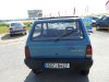 Fiat Panda, 1991 - pohled č. 6