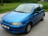 Fiat Punto, 1998 - pohled č. 2