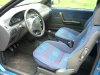 Fiat Punto, 1998 - pohled č. 5