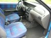 Fiat Punto, 1998 - pohled č. 6