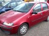 Fiat Punto, 2006 - pohled č. 2