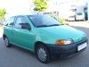 Fiat Punto, 1998 - pohled č. 3