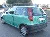 Fiat Punto, 1998 - pohled č. 4