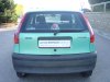 Fiat Punto, 1998 - pohled č. 5