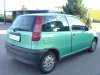 Fiat Punto, 1998 - pohled č. 6