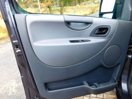 Fiat Scudo, 0 - pohled č. 8