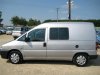 Fiat Scudo, 2002 - pohled č. 3