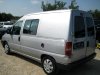 Fiat Scudo, 2002 - pohled č. 4