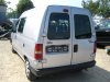 Fiat Scudo, 2002 - pohled č. 5