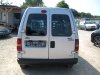 Fiat Scudo, 2002 - pohled č. 6