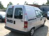 Fiat Scudo, 2002 - pohled č. 7