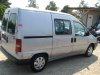 Fiat Scudo, 2002 - pohled č. 8