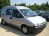 Fiat Scudo, 2002 - pohled č. 9