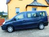 Fiat Scudo, 0 - pohled č. 2