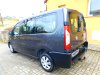 Fiat Scudo, 0 - pohled č. 3