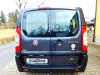 Fiat Scudo, 0 - pohled č. 4