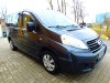 Fiat Scudo, 0 - pohled č. 6