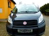 Fiat Scudo, 0 - pohled č. 7