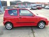 Fiat Seicento, 2012 - pohled č. 4