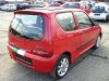 Fiat Seicento, 2012 - pohled č. 5