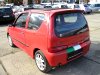 Fiat Seicento, 2012 - pohled č. 7