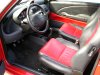 Fiat Seicento, 2012 - pohled č. 9