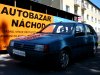 Fiat Tipo, 2003 - pohled č. 1